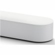 Саундбар Sonos Beam White