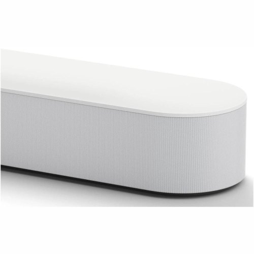Саундбар Sonos Beam White