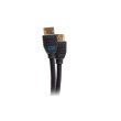 Кабель C2G HDMI 3.6 м 8k