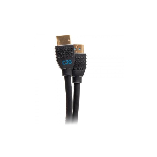 Кабель C2G HDMI 3.6 м 8k