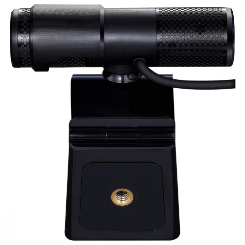 Веб-камера AVerMedia Live Streamer CAM 313 1080p30, fixed focus, black