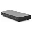 Відеосплітер DIGITUS HDMI (INx1 - OUTx8)