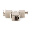 Модуль DIGITUS Keystone RJ45 STP Cat.6а