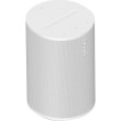 Акустична система Sonos Era 100 White