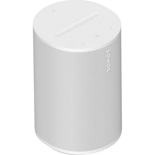 Акустична система Sonos Era 100 White