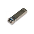 Модуль SFP Mikrotik XS+31LC10D