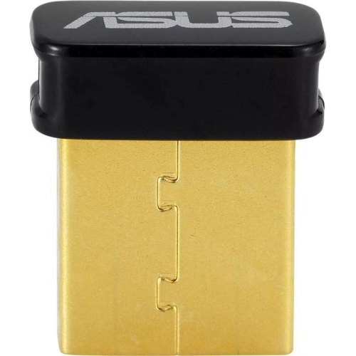 BT-адаптер ASUS USB-BT500  Bluetooth 5.0 USB2.0