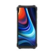 Смартфон Blackview BV9200 8/256GB Black