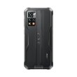 Смартфон Blackview BV9200 8/256GB Black