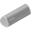 Портативна акустична система Sonos Roam, White