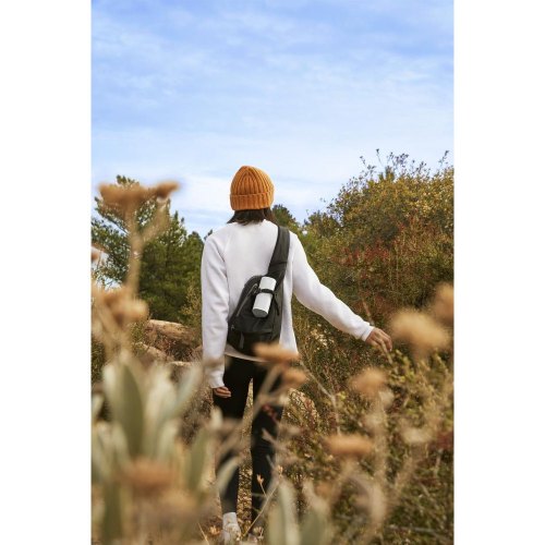 Портативна акустична система Sonos Roam, White