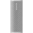 Портативна акустична система Sonos Roam, White