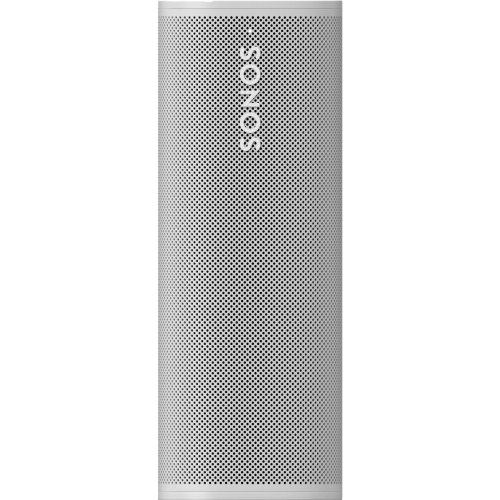 Портативна акустична система Sonos Roam, White