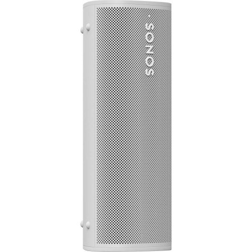 Портативна акустична система Sonos Roam, White