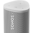 Портативна акустична система Sonos Roam, White