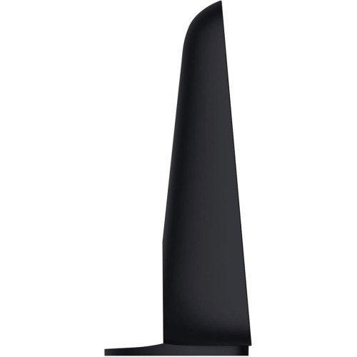 Маршрутизатор Alcatel LINKHUB LTE Home Station (HH42CV2) 4G-LTE,  1x3FF SIM Black, 1xFE LAN/WAN, 1xFE LAN