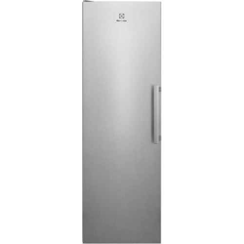 Морозильна камера Electrolux RUT7ME28X2
