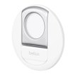Тримач Belkin MagSafe Mac White