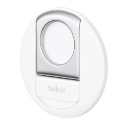 Тримач Belkin MagSafe Mac White