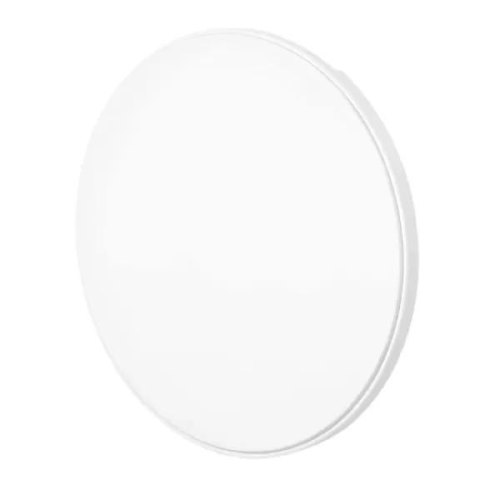 Тримач Belkin MagSafe Mac White