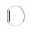 Смарт-годинник Blackview R1 42 mm Pink