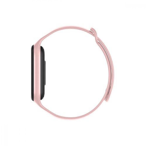 Смарт-годинник Blackview R1 42 mm Pink