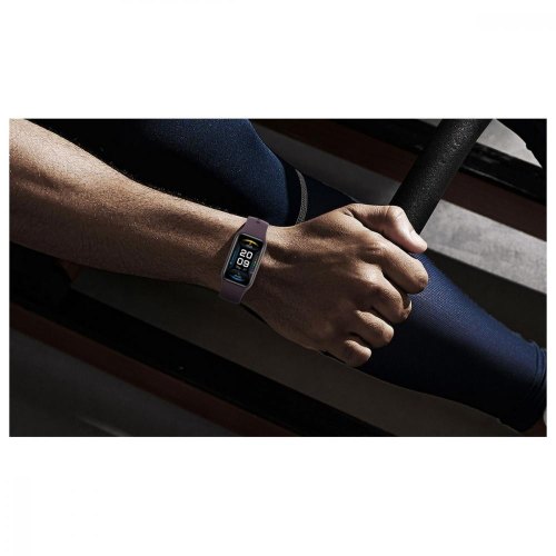 Смарт-годинник Blackview R1 42 mm Pink