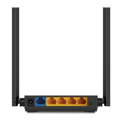 Маршрутизатор TP-Link ARCHER C54 AC1200 4xFE LAN, 1xFE WAN (ARCHER-C54)