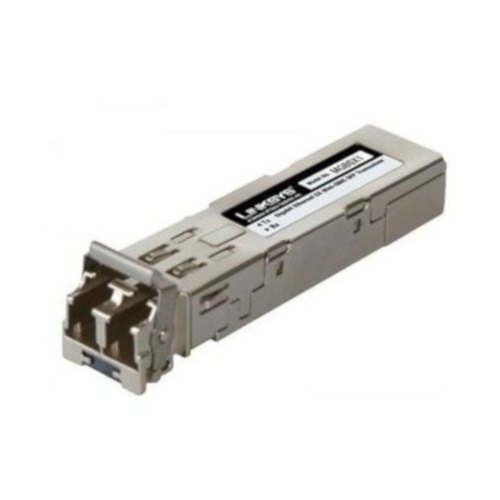 Модуль Cisco SB Gigabit Ethernet SX Mini-GBIC SFP Transceiver