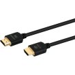 Кабель Cypress HDMI, CBL-H600-010, 8K certified, 1M, 30AWG