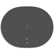 Портативна акустична система Sonos Move Black