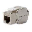 Модуль DIGITUS Keystone RJ45 STP Cat.5e