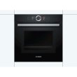 Духова шафа Bosch HNG6764B6