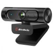Веб-камера AVerMedia Live Streamer CAM PW315 Full HD Black