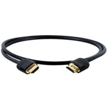 Кабель Cypress HDMI, CBL-H300-070, Premium 4K, 7.0M, 24AWG