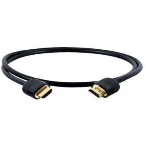 Кабель Cypress HDMI, CBL-H300-070, Premium 4K, 7.0M, 24AWG