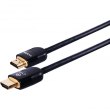 Кабель Cypress HDMI, CBL-H300-010, Premium 4K, 1.0M, 30AWG