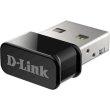 WiFi-адаптер D-Link DWA-181 AC1300, USB