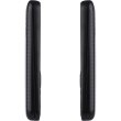 Мобільний телефон 2E E240 2022 Dual SIM Black