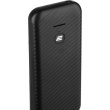 Мобільний телефон 2E E240 2022 Dual SIM Black