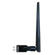 WiFi-адаптер D-Link DWA-172 AC600, MU-MIMO, USB