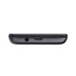Мобільний телефон 2E E280 2022 Dual SIM Black