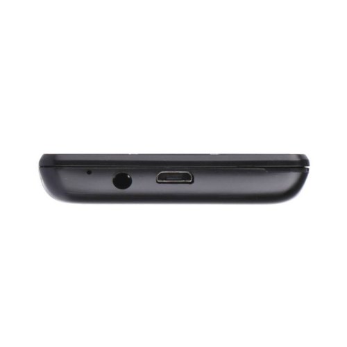 Мобільний телефон 2E E280 2022 Dual SIM Black
