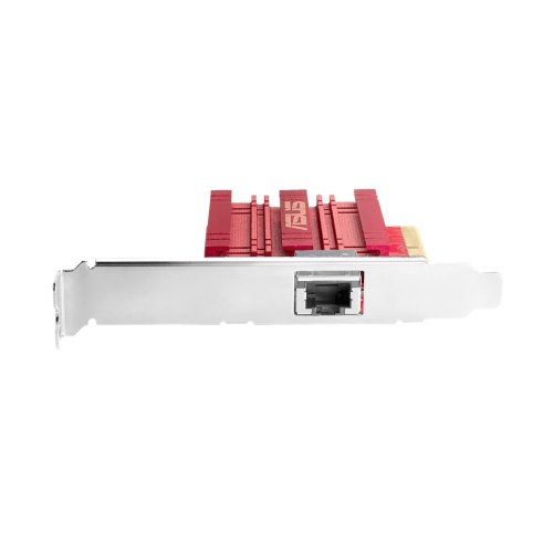 Мережева карта ASUS XG-C100C 10GE LAN