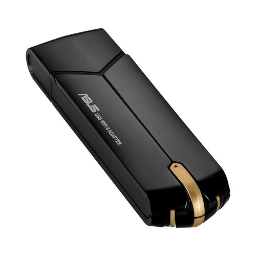 WiFi-адаптер ASUS USB-AX56 AX1800 USB 3.0