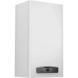 Котел газовий Ariston Cares X 24 CF EU, двоконтурний, димохідний, 24 кВт