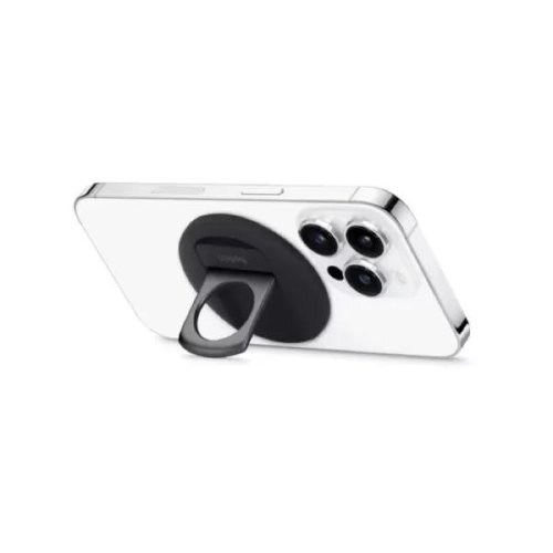Тримач Belkin MagSafe Mac Black