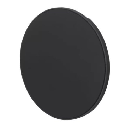 Тримач Belkin MagSafe Mac Black