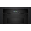 Духова шафа Siemens CM724G1B1