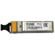 SFP-Трансівер 331T/20KM 1x1000Base-BX-D, WDM, SM, 20км, LC